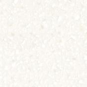 Corian Antarctica Placa Solid Surface