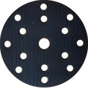 Disco interface velcro solid surface Solid Pro D150 (x1)