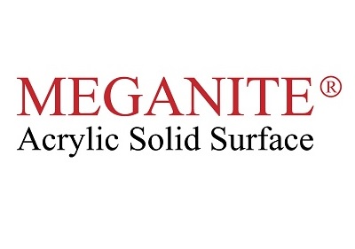 MEGANITE