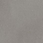 Corian Artista Dust Placa Solid Surface
