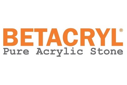 BETACRYL