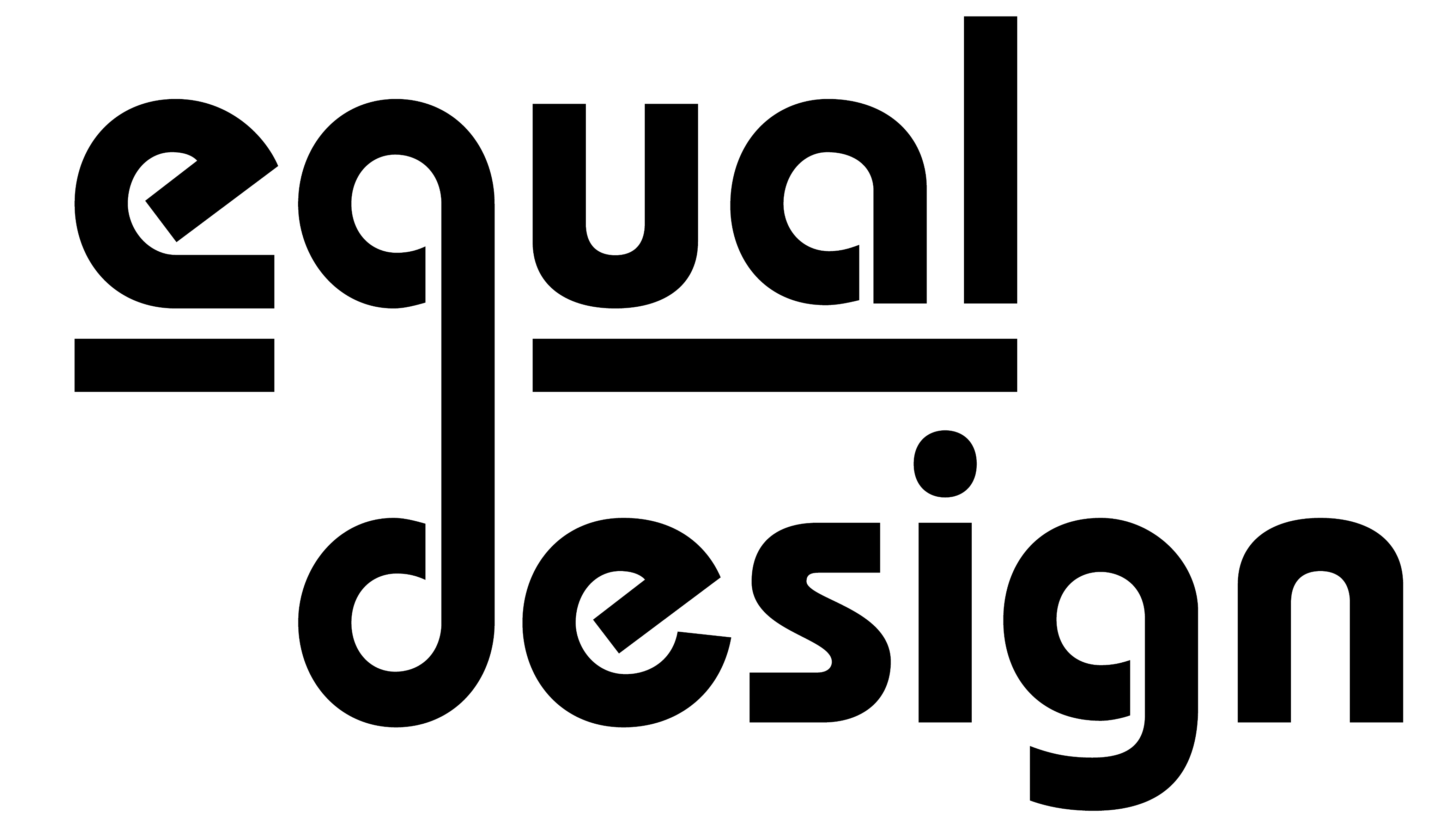 EQUAL DESIGN